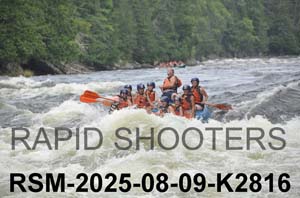RSM-2025-08-09-K2816