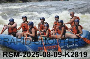 RSM-2025-08-09-K2819