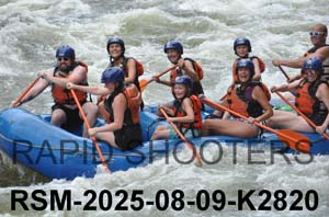 RSM-2025-08-09-K2820