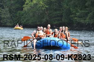 RSM-2025-08-09-K2823