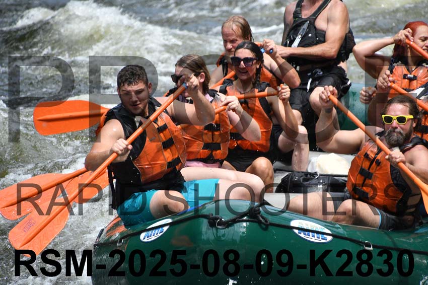 RSM-2025-08-09-K2830