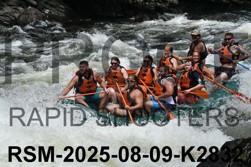 RSM-2025-08-09-K2832