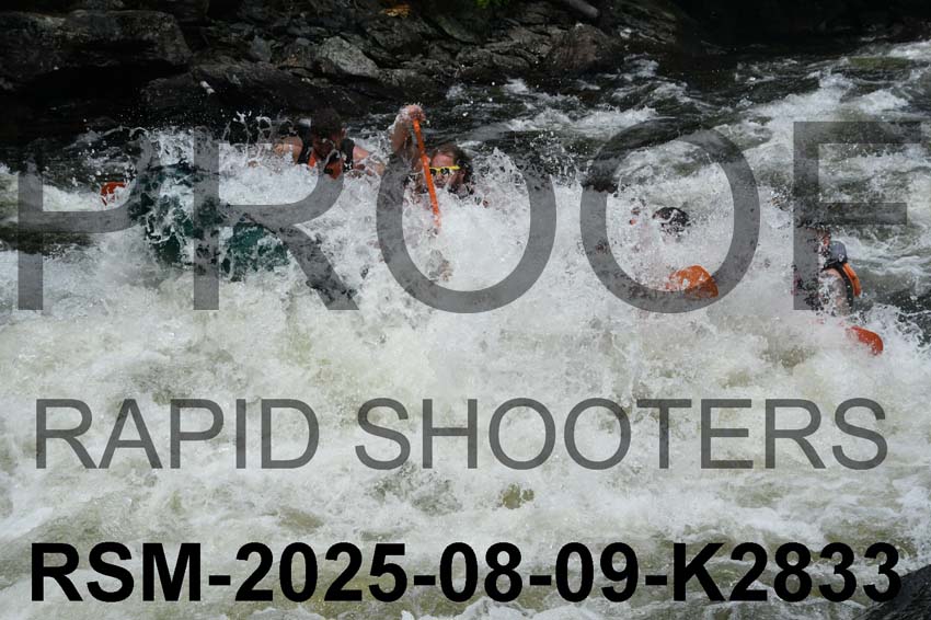 RSM-2025-08-09-K2833