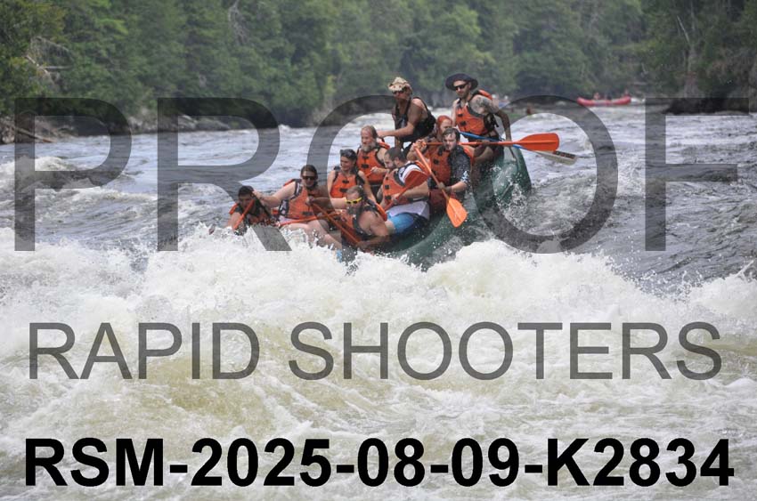 RSM-2025-08-09-K2834
