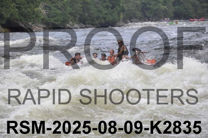 RSM-2025-08-09-K2835