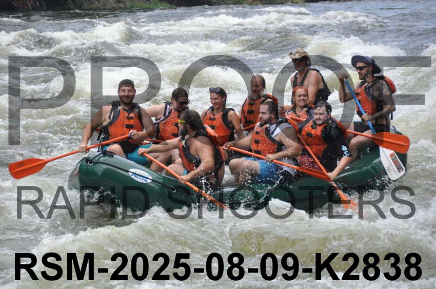 RSM-2025-08-09-K2838