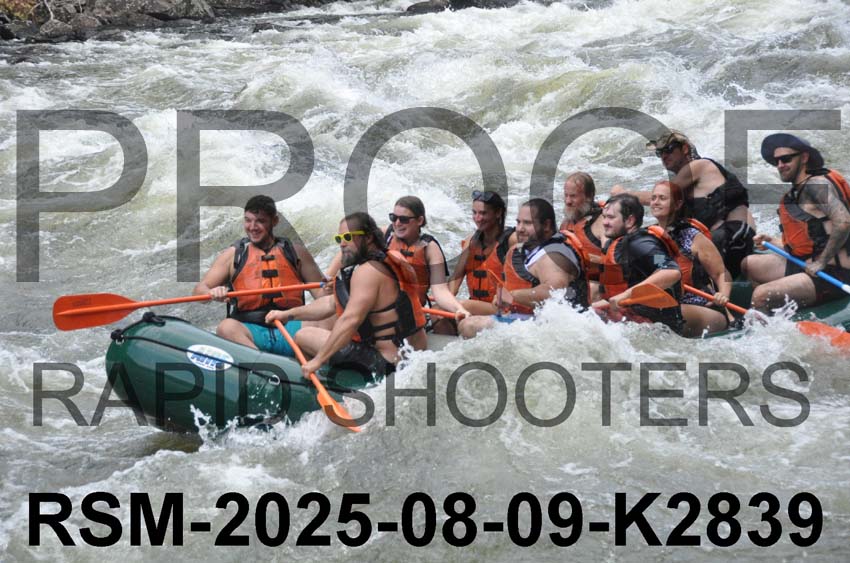 RSM-2025-08-09-K2839