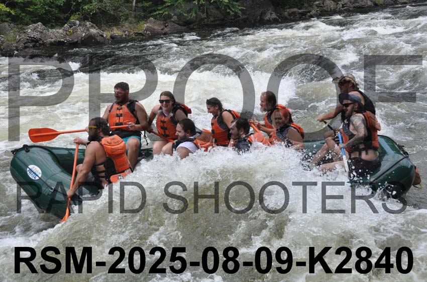 RSM-2025-08-09-K2840