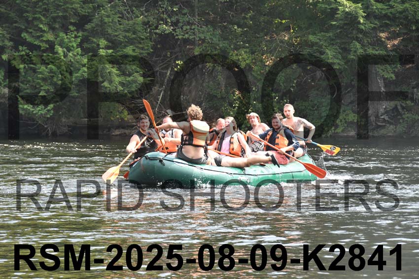 RSM-2025-08-09-K2841