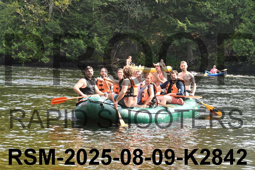 RSM-2025-08-09-K2842