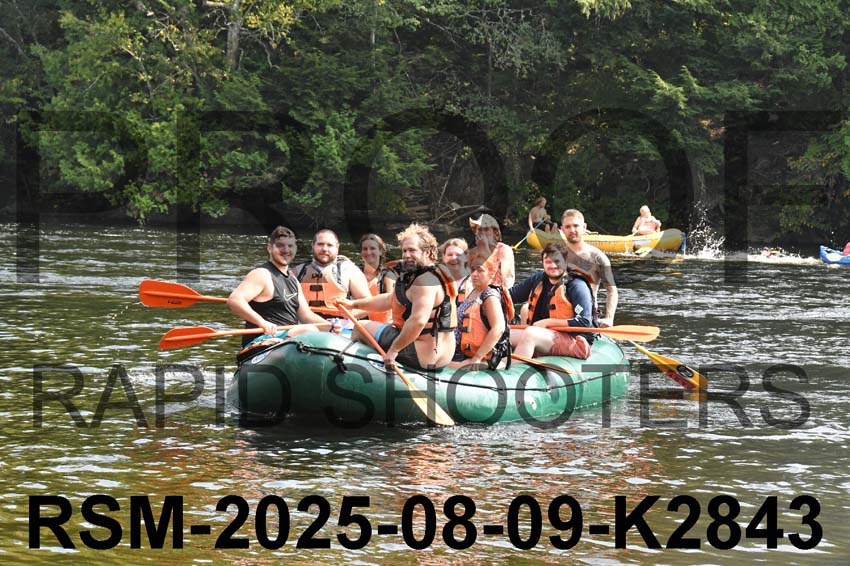 RSM-2025-08-09-K2843