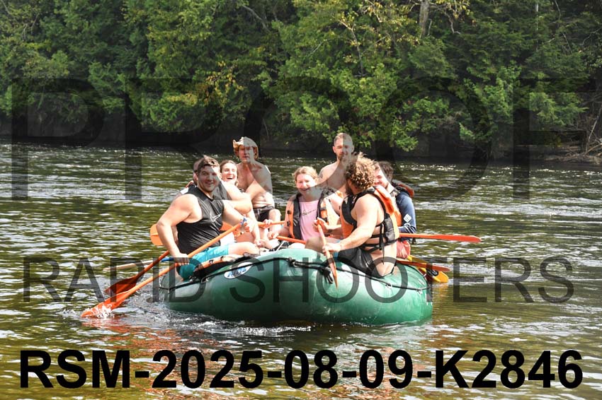 RSM-2025-08-09-K2846