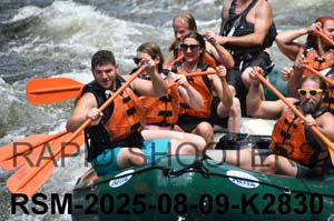 RSM-2025-08-09-K2830