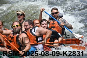 RSM-2025-08-09-K2831