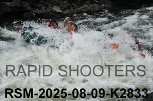 RSM-2025-08-09-K2833