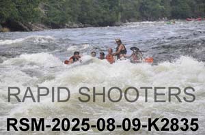 RSM-2025-08-09-K2835
