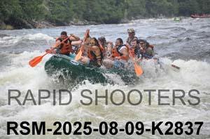 RSM-2025-08-09-K2837