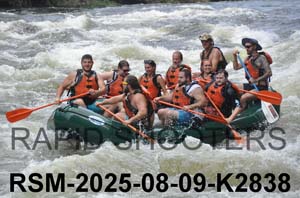 RSM-2025-08-09-K2838