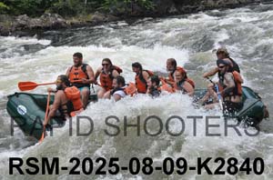 RSM-2025-08-09-K2840