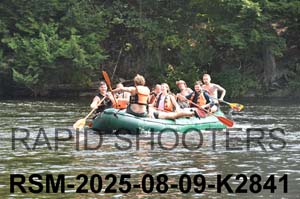 RSM-2025-08-09-K2841
