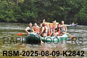 RSM-2025-08-09-K2842