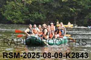 RSM-2025-08-09-K2843