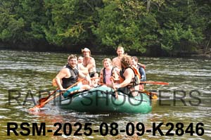 RSM-2025-08-09-K2846