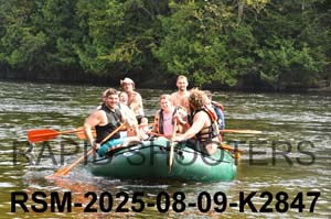 RSM-2025-08-09-K2847