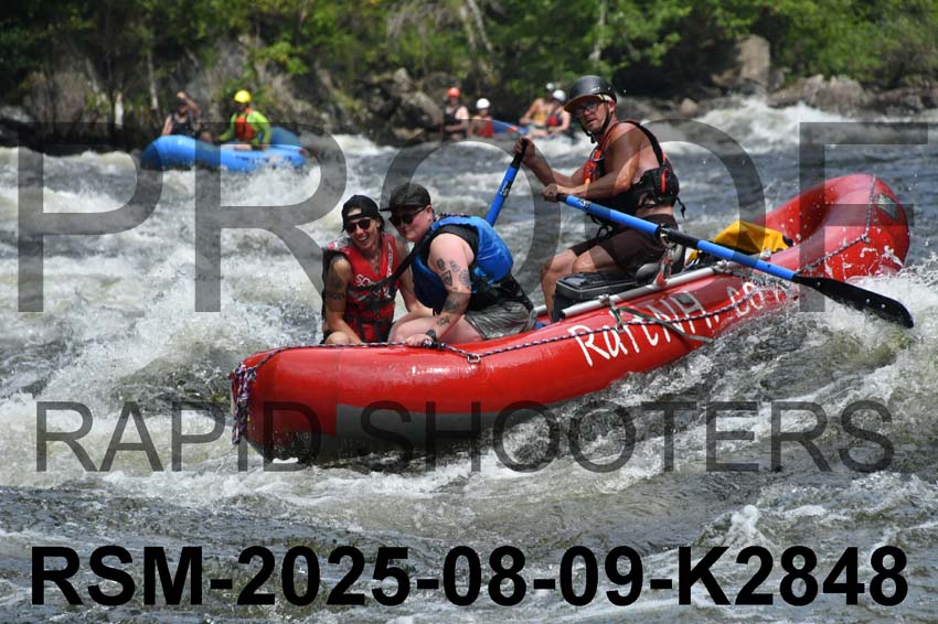 RSM-2025-08-09-K2848