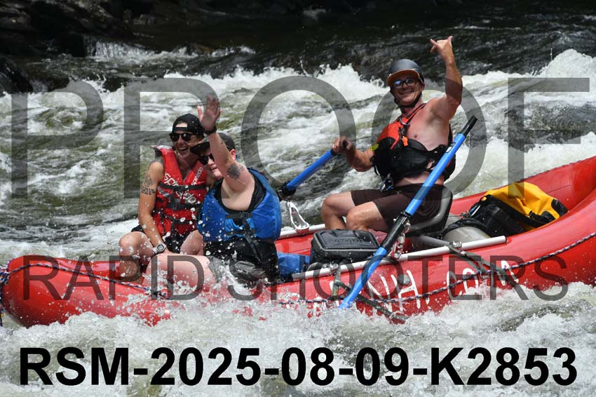 RSM-2025-08-09-K2853