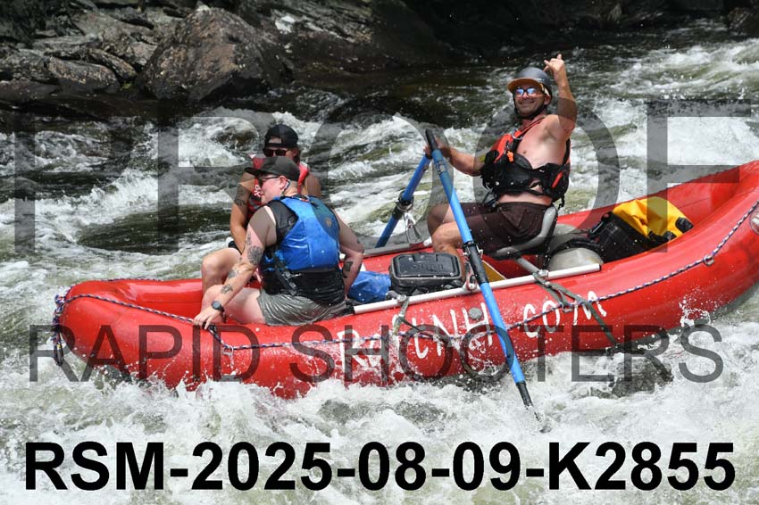 RSM-2025-08-09-K2855