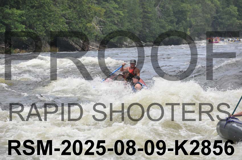 RSM-2025-08-09-K2856