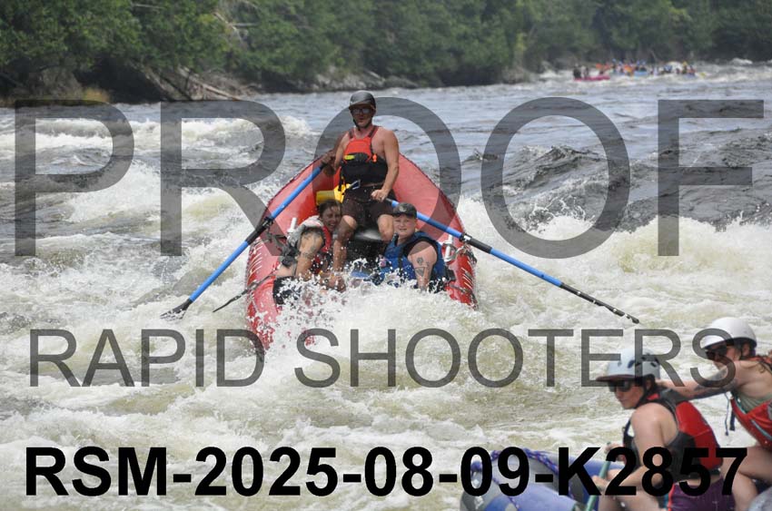 RSM-2025-08-09-K2857