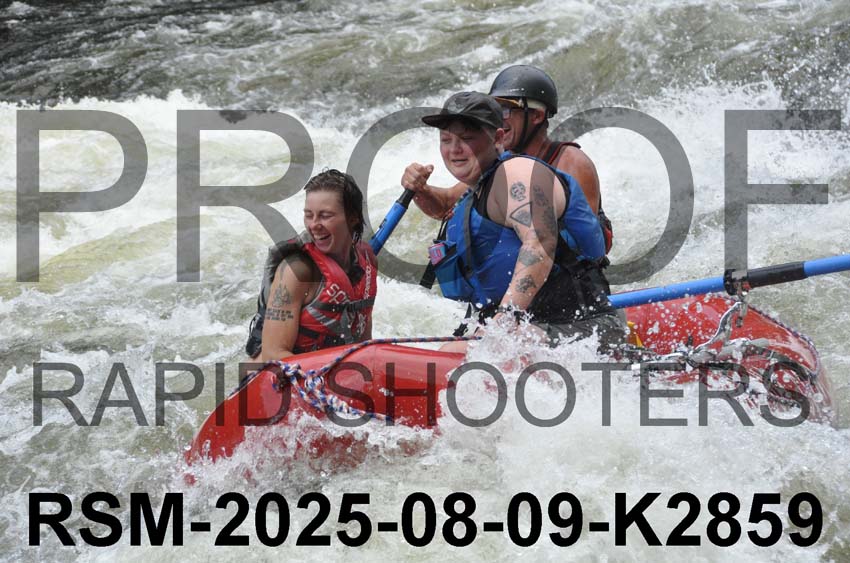 RSM-2025-08-09-K2859