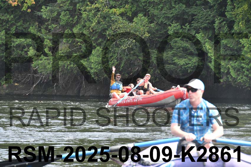 RSM-2025-08-09-K2861