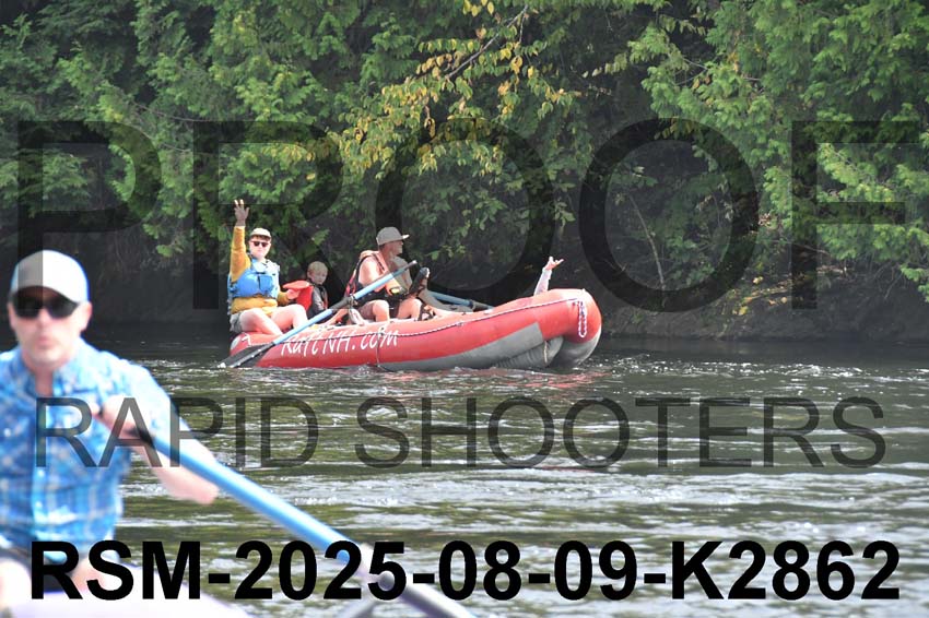 RSM-2025-08-09-K2862