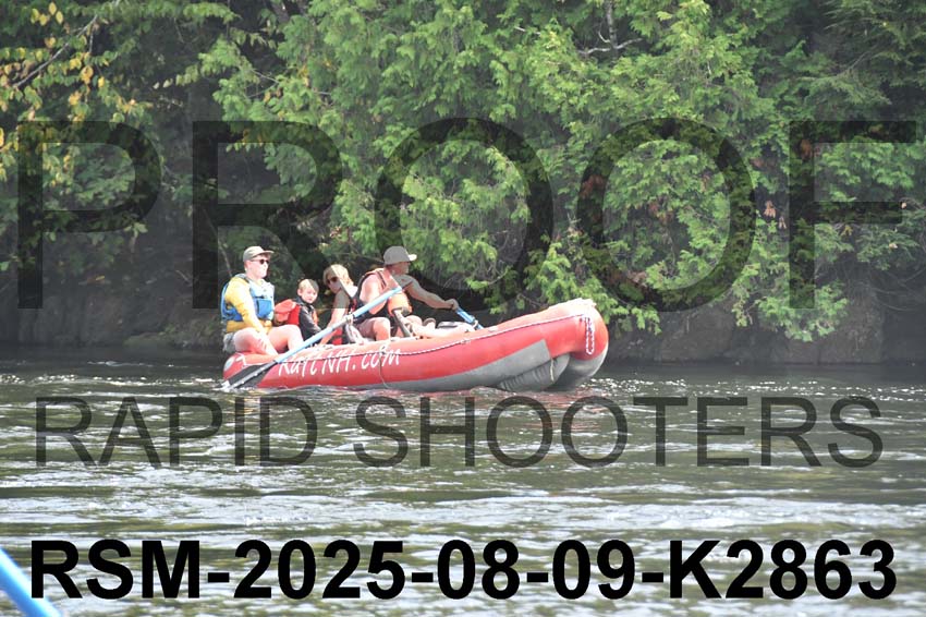 RSM-2025-08-09-K2863