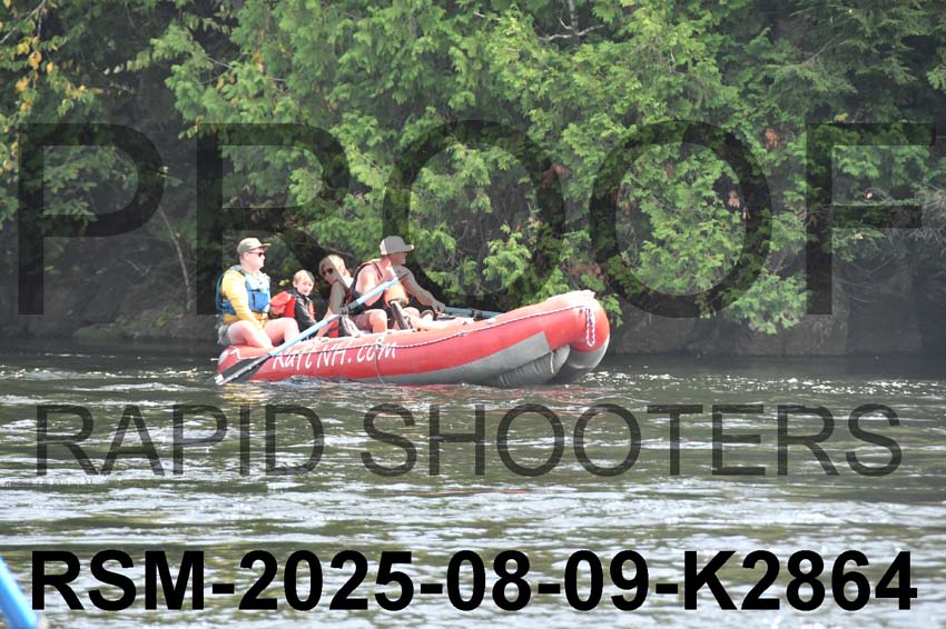 RSM-2025-08-09-K2864