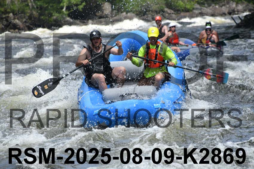 RSM-2025-08-09-K2869