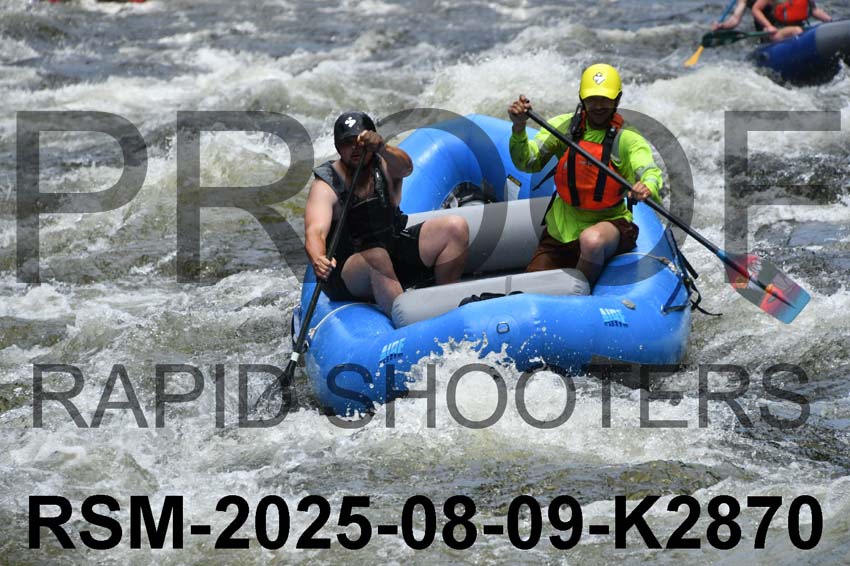 RSM-2025-08-09-K2870