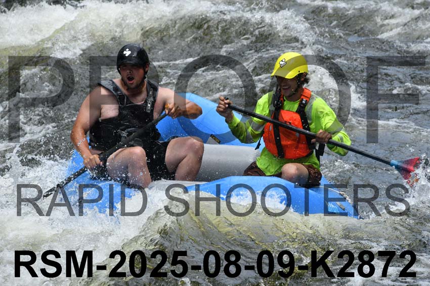 RSM-2025-08-09-K2872