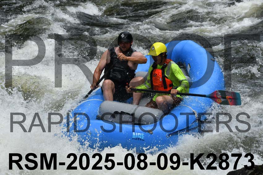 RSM-2025-08-09-K2873