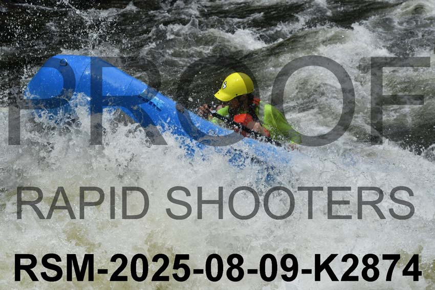 RSM-2025-08-09-K2874