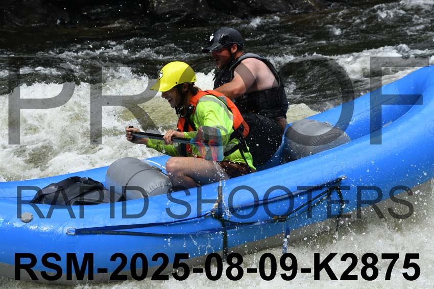 RSM-2025-08-09-K2875
