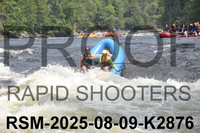 RSM-2025-08-09-K2876