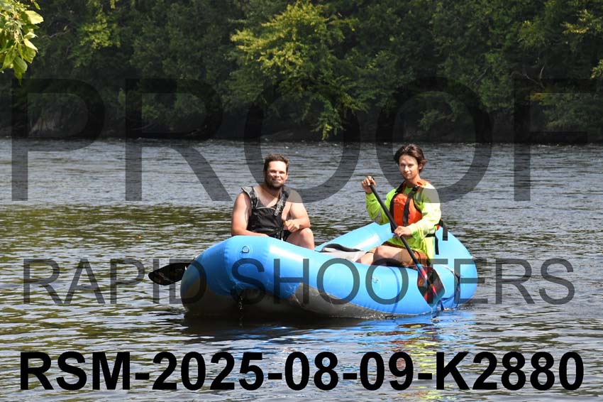 RSM-2025-08-09-K2880