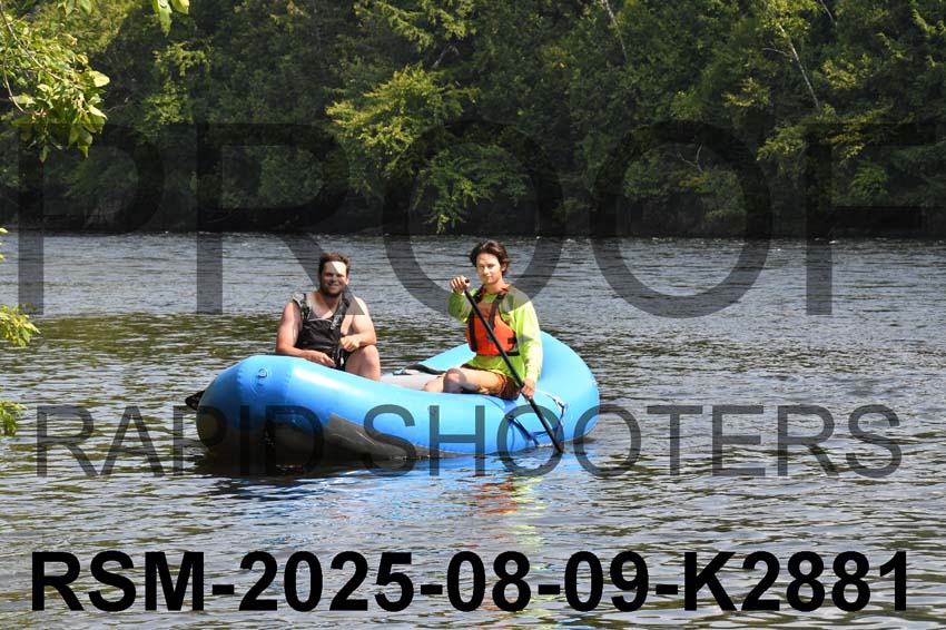RSM-2025-08-09-K2881