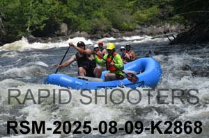 RSM-2025-08-09-K2868