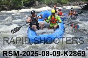 RSM-2025-08-09-K2869