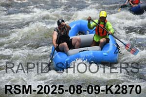 RSM-2025-08-09-K2870
